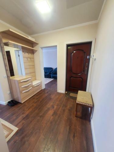 Apartamento 4 ????.???????? ? ?????? ???????