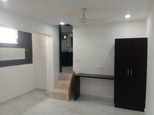 Hotel Shanti Lodge