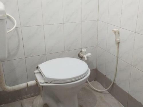 Oyo 87949 Hotel Rajdeep