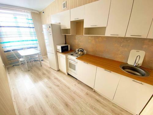 Apartamento ????????????? ???????? ? ?-?? ???????? ?????