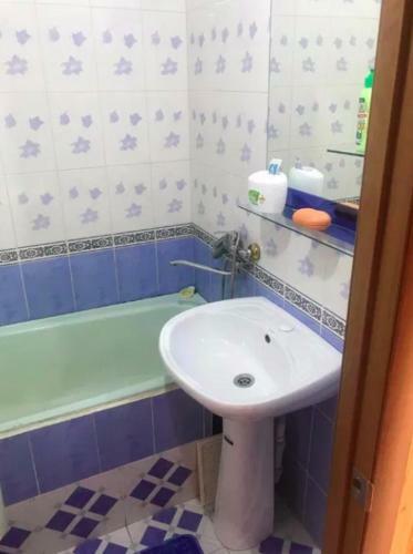 Apartamento ??????????? ?? ????????? 1