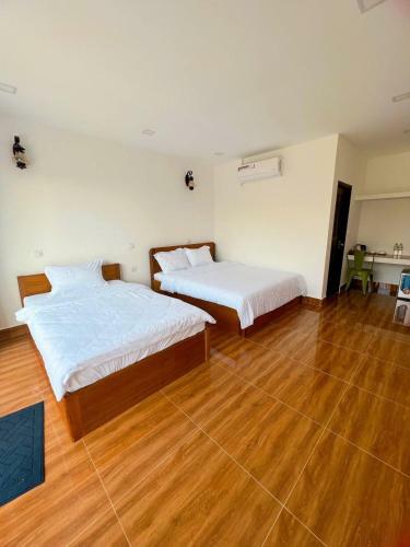 Hotel Sunset Resort