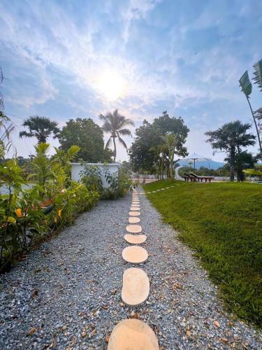 Hotel Sunset Resort