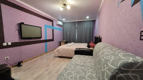Apartamento ??????