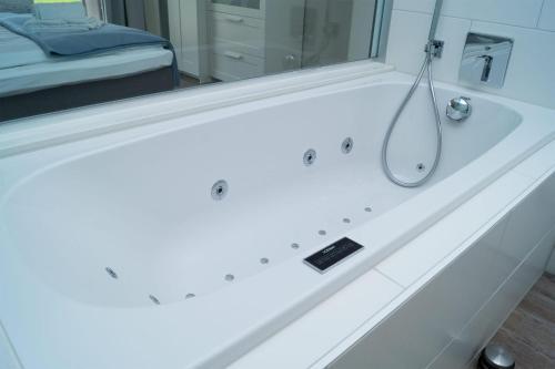 Apartamento Beach'n'sea Wohnung 2