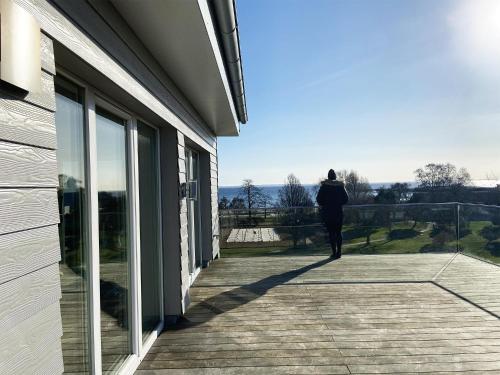 Apartamento Beach'n'sea Wohnung 2