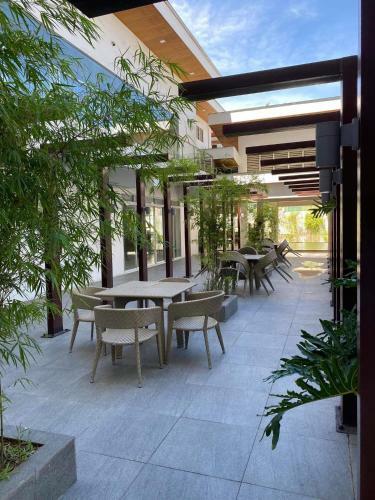 Apartamento Lmg Residence At Mesaverte