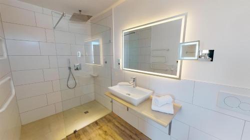 Apartamento Beach'n'sea Wohnung 10
