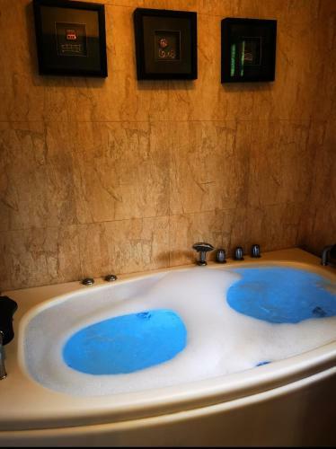 Villa Playa Calatagan Beach House