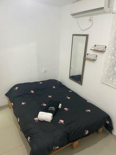 Apartamento C Place Eilat1