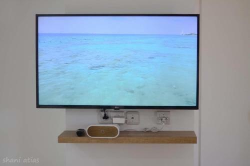Apartamento Amdar Village