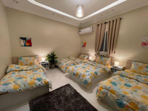 Apartamento ?? ?????? Hill Breeze