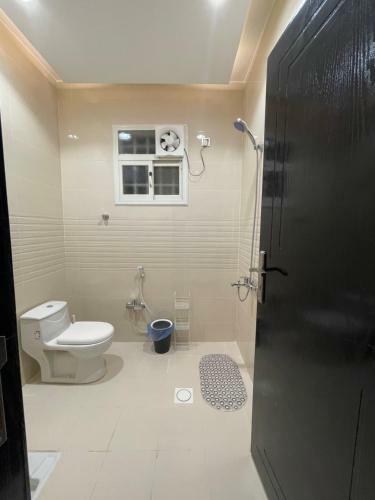 Apartamento ?? ?????? Hill Breeze