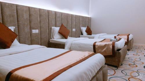 Apartamento ??? ????? ?????? - New Golden Alarean