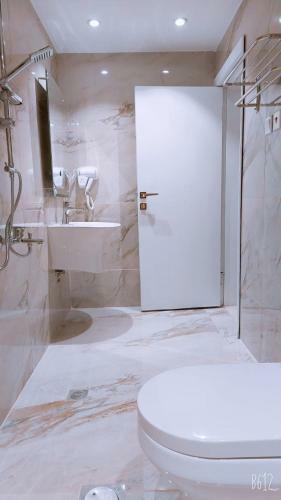 Apartamento ??? ????? ?????? - New Golden Alarean
