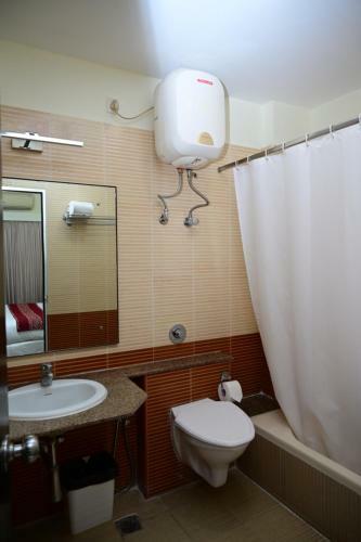 Hotel Sterling Keys By Tgi
