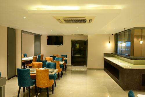 Hotel Sterling Keys By Tgi