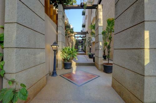 Hotel Sterling Keys By Tgi