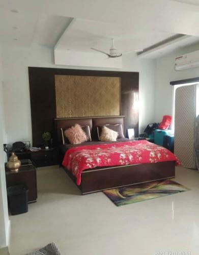 Jn Villa