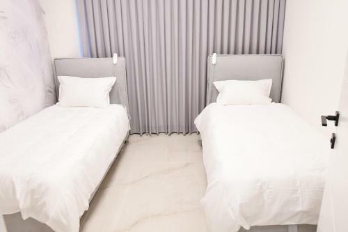 Apartamento ????? ????