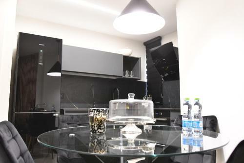 Apartamento ????? ????