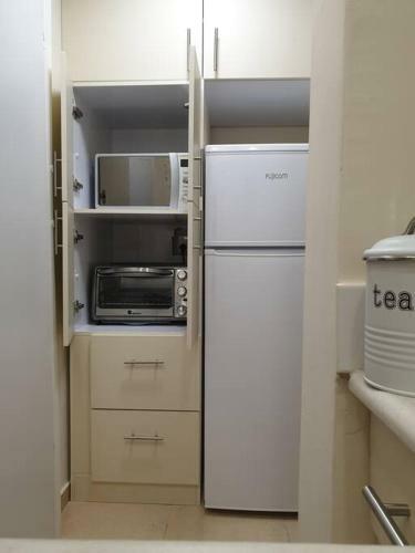 Apartamento Kiryat Tivon, Close By - Oranim College + Parking