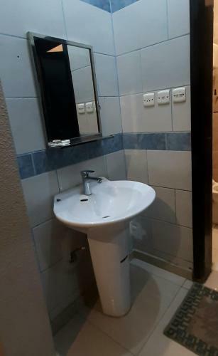 Golden Elmidiaf Abha Hotel