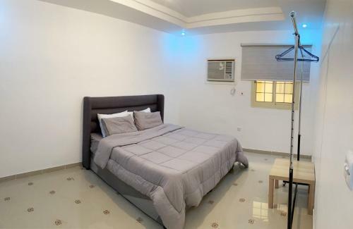 Apartment With Fantastic Location In Jeddah