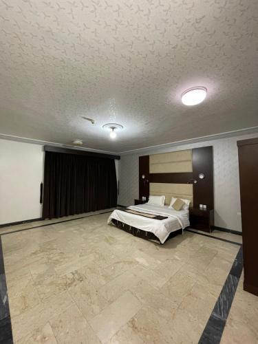 Hotel ????? ??????
