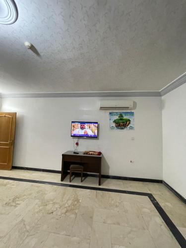 Hotel ????? ??????