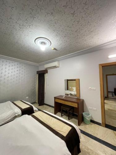Hotel ????? ??????