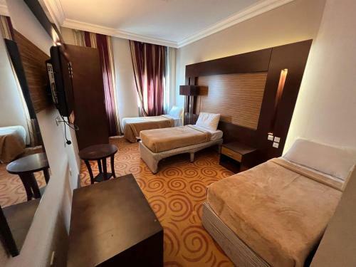 Hotel ???? ????? ??????