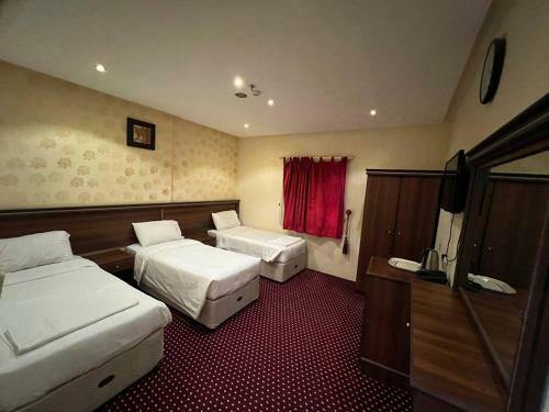 Hotel ??? ????? ????????