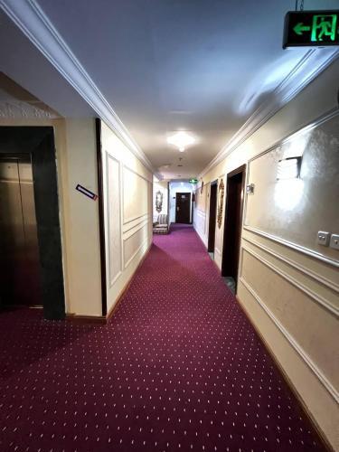 Hotel ???? ???? ??????
