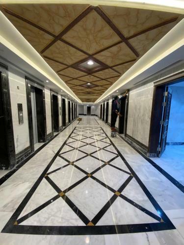 Hotel ???? ??????? ?? ???