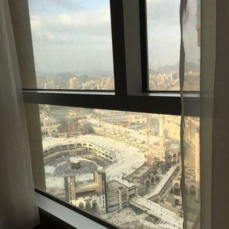 Hotel ??????? ?????? ????? - ?????? ????