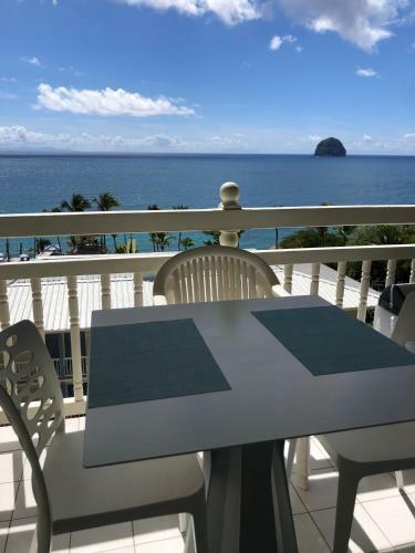 Apartamento Appartement Dans Un Cadre de R�ve !