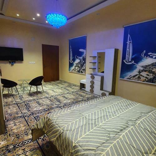 Hostal ??????? ?????? ???????? - ????