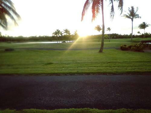 Apartamento Cousy Suite At Cocobeach 2 Days Minimum, Not Pets