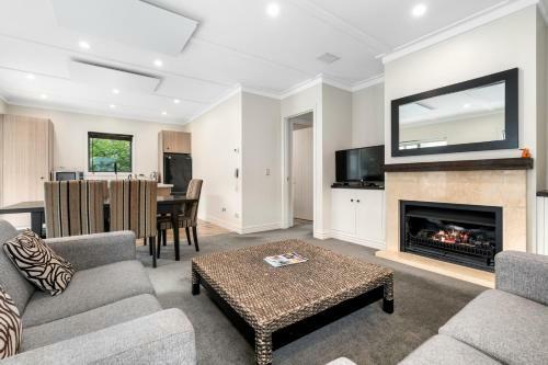 Cardrona Cottage - Cardrona Holiday Home