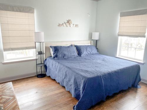 068 Seacasa Home