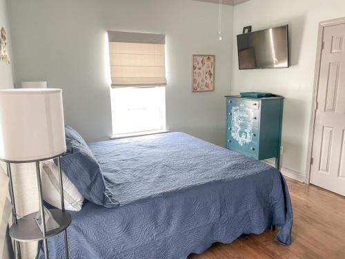 068 Seacasa Home