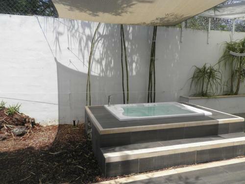 Apartamento Home Inn