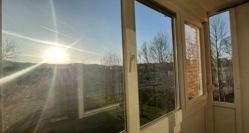 Apartman Centar Banja Luka