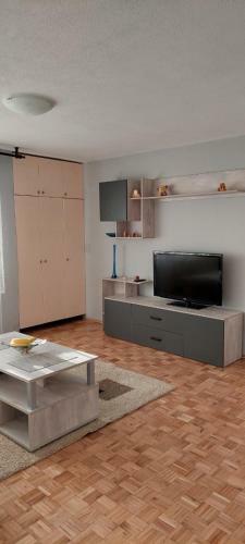 Apartman Centar Banja Luka