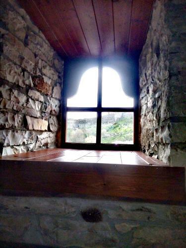 Hostal Ruols Guesthouse