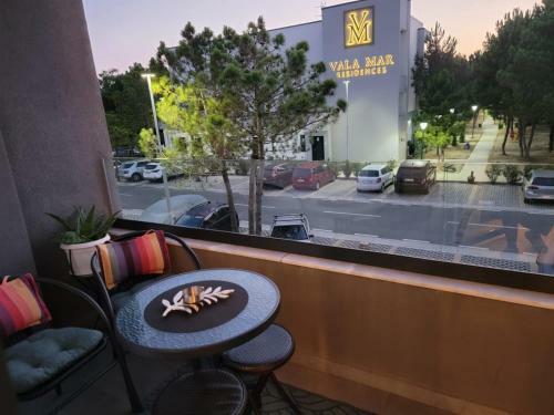 Valamar Ed Apartment