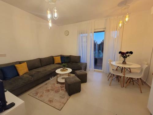 Valamar Ed Apartment