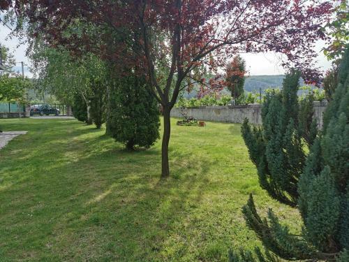 River House Arelic