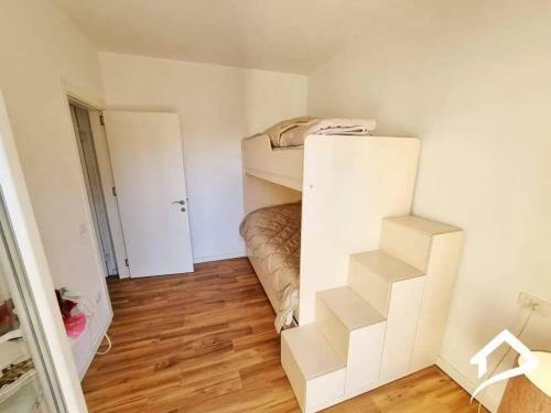 Apartamento Extra Home Gjuhadol